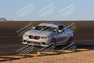 media/Oct-22-2023-PCA San Diego (CVR) (Sun) [[334c1a2071]]/1-Green/Session 1 (Bowl)/